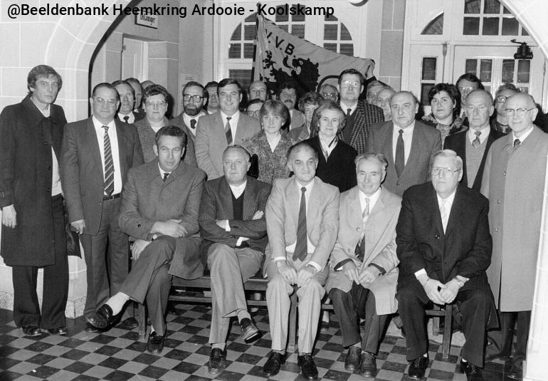 VVB3.jpg AG221