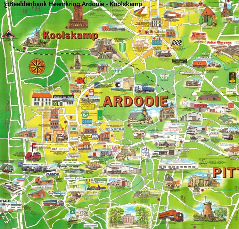 ardooie-koolskamp-bedrijven-ongeveer1990%20-%20kopie%20%28Medium%29.jpg AA982