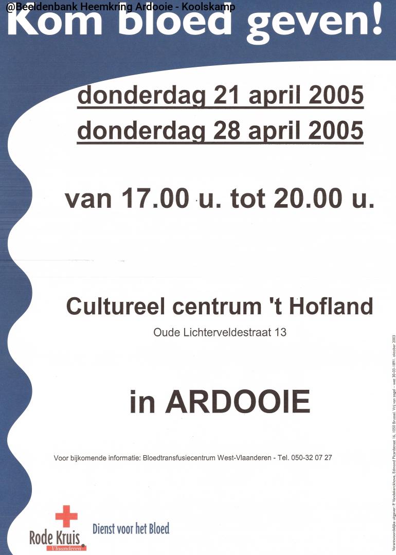 bloed1.jpg AA211