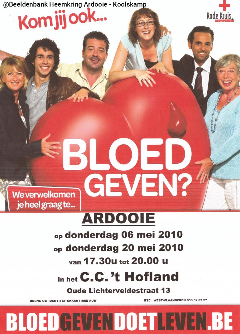bloed2_2.jpg AA550