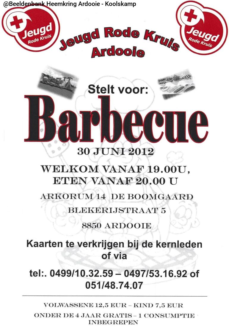 bloed3-jeugdrodekruis.jpg AA683