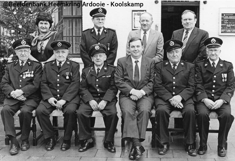brandweer11.jpg AG1026