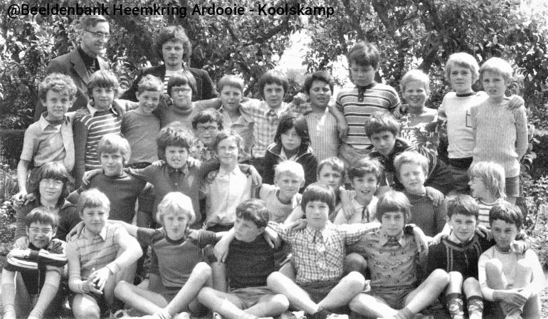broederschool-4de%20leerjaar-geboortejaar%201965-marc%20degryse.jpg AK405