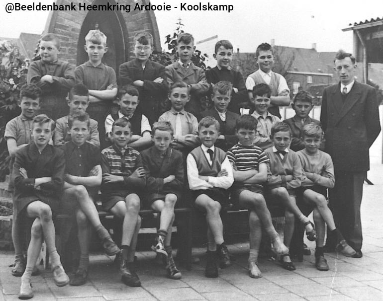 broederschool-5de%20leerjaar%2C%20geboren%201949.jpg AK167