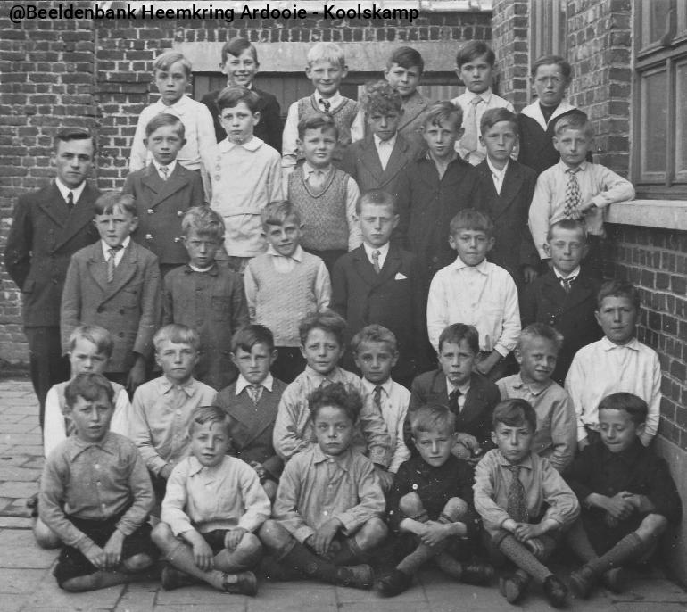 broederschool-geboortejaar%201928.jpg AK318