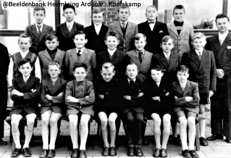 broederschool-geboortejaar%201944.jpg AK326