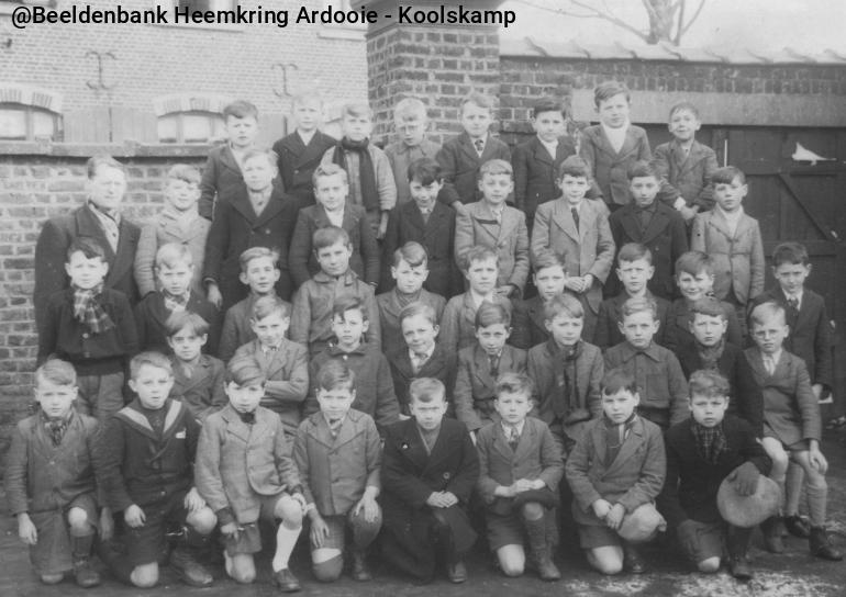 broederschool-geboren%201937-3deof4de%20lj.jpg AK225