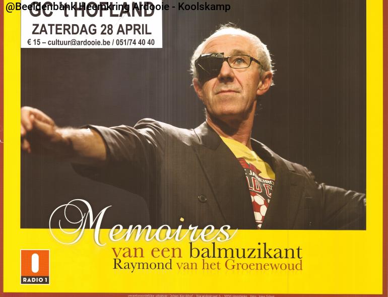 cultuur2%20-%20kopie.jpg AA687