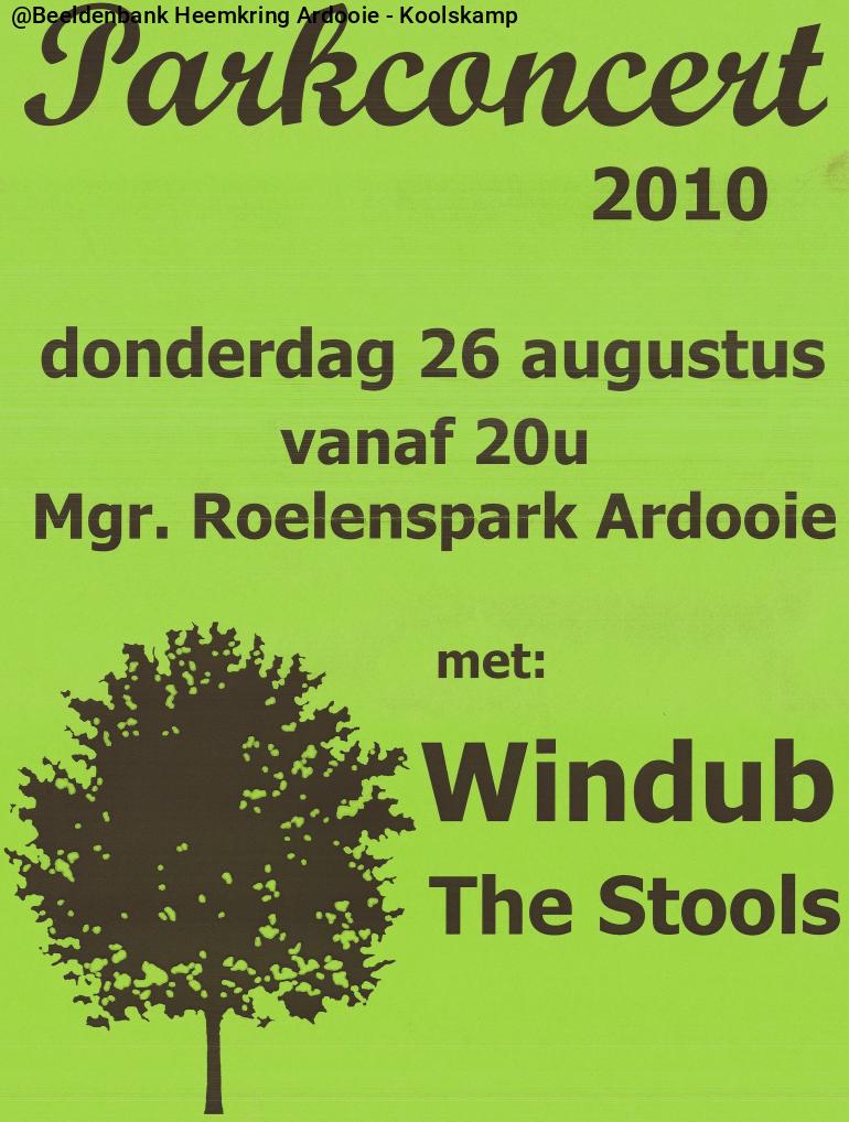cultuur3.jpg AA553