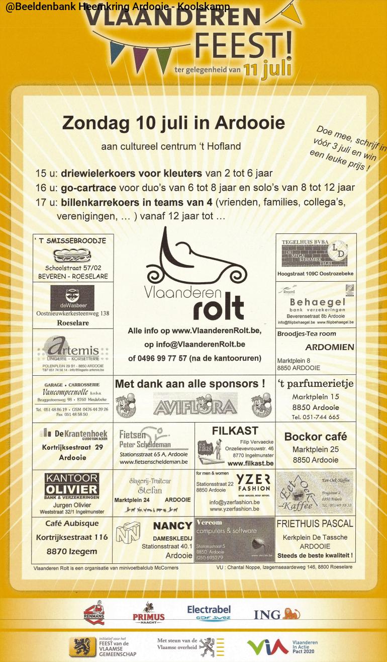 cultuur3_0.jpg AA617