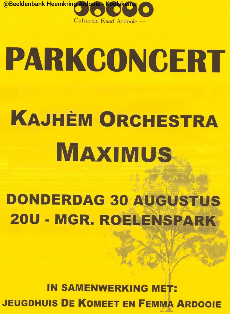 cultuur3_1.jpg AA688