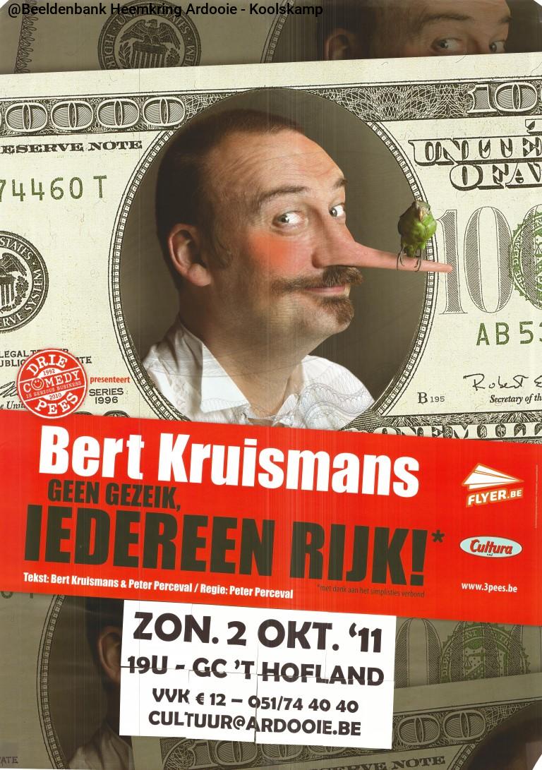 cultuur5%20%28Medium%29.jpg AA619