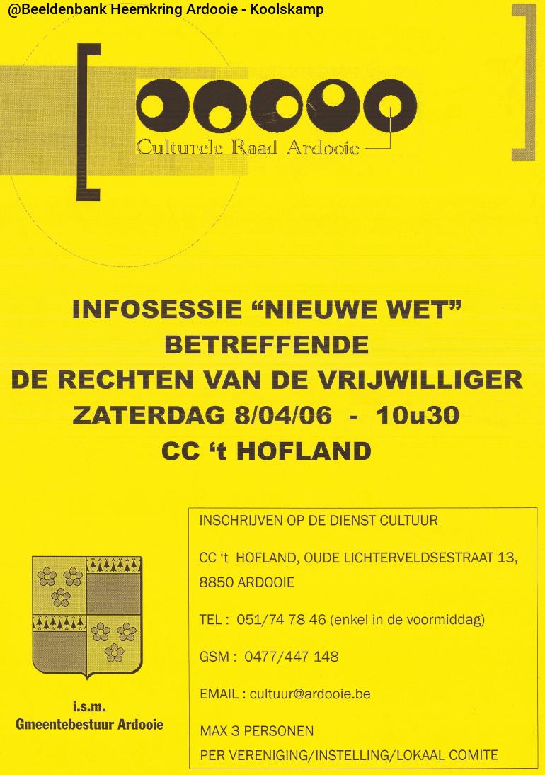 cultuurraad2.jpg AA273