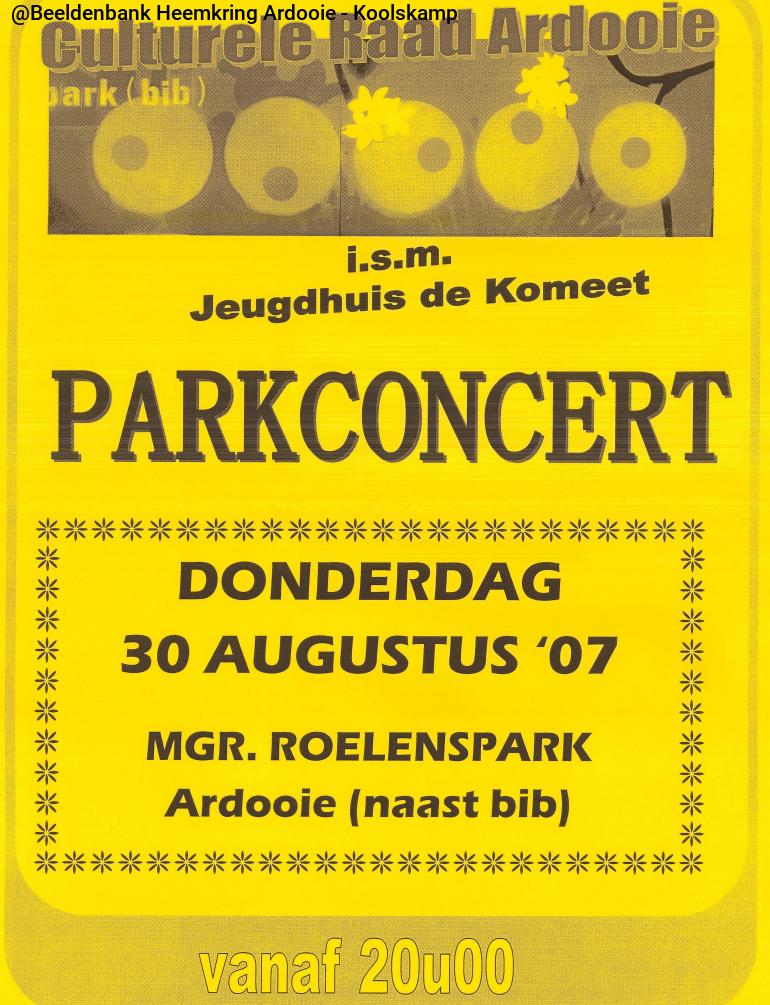 cultuurraad5%20-%20kopie_1.jpg AA342