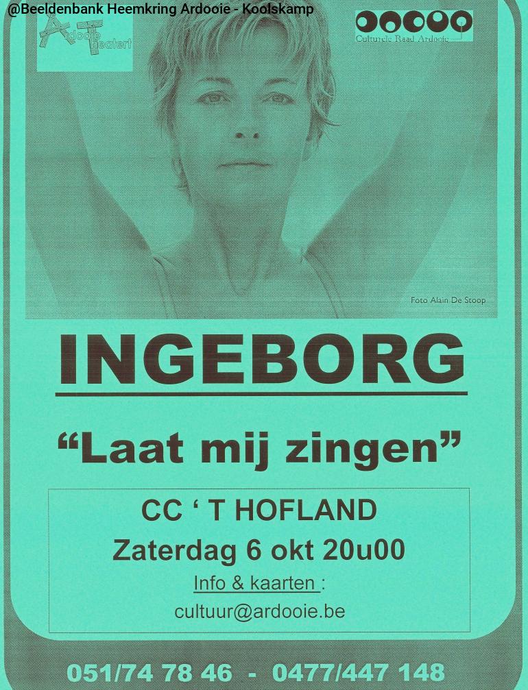 cultuurraad6%20-%20kopie.jpg AA343