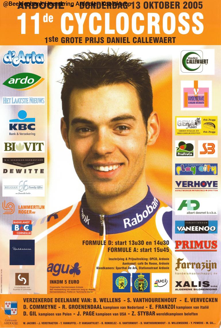 cyclocross2_0.jpg AA220