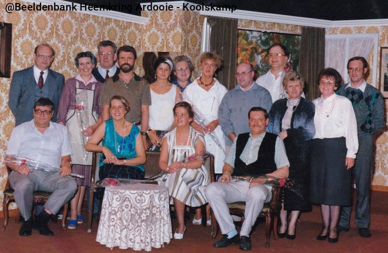 de%20avond%20van%20de%20zevende%20juli-1987-zie%20ook%20AG149.jpg AG960