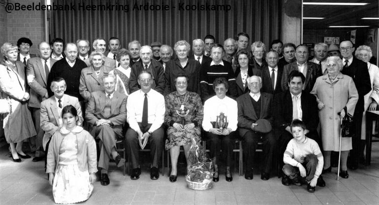 de%20lustige%20kaarters-gilde-kampioen%20agnes%20vaneeckhoutte-07031990.jpg AG1030