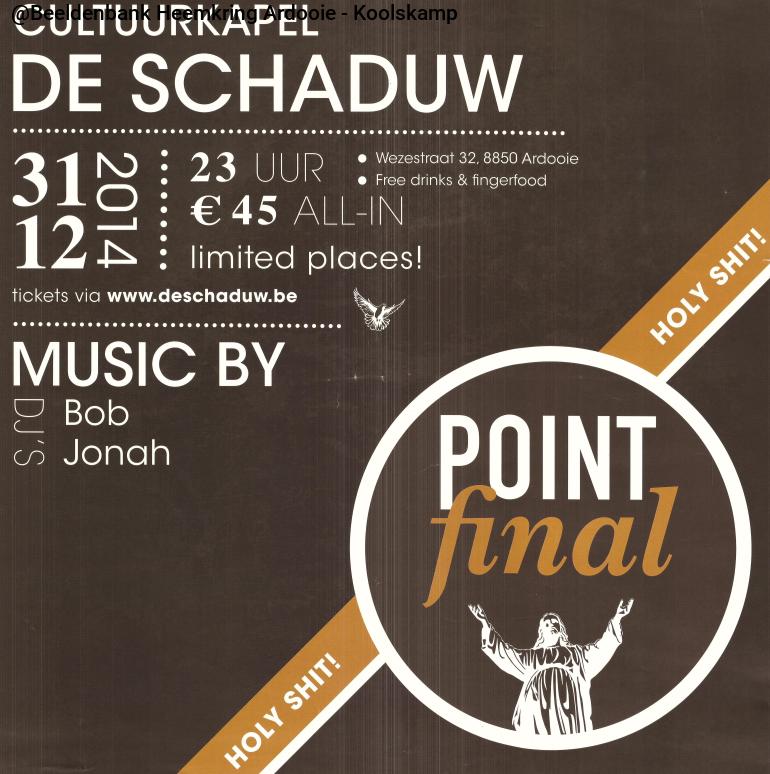 deschaduw2_8.jpg AA811