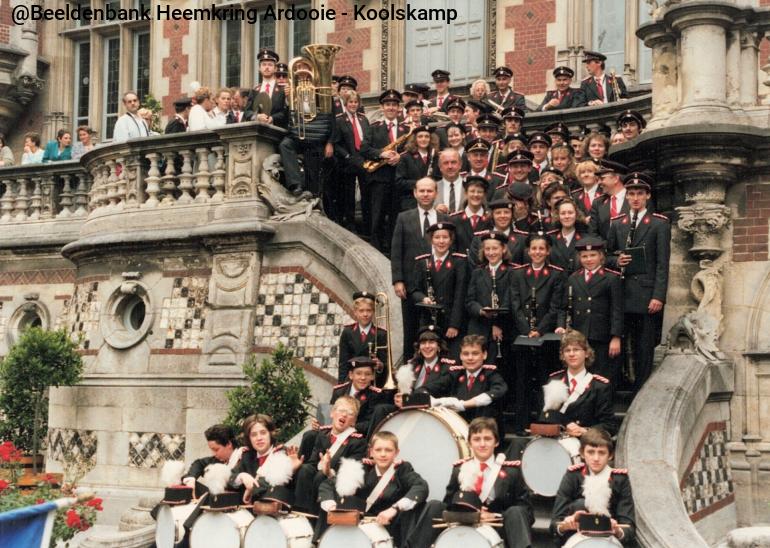 fecamp%201989_0.jpg AG545