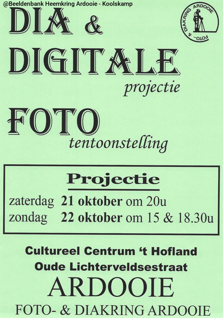 fotoendiakring_0.jpg AA292