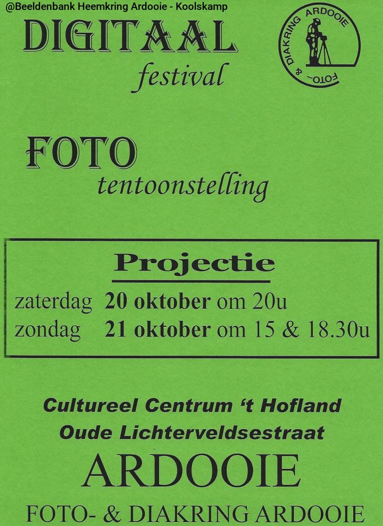 fotoendiakring_4.jpg AA699