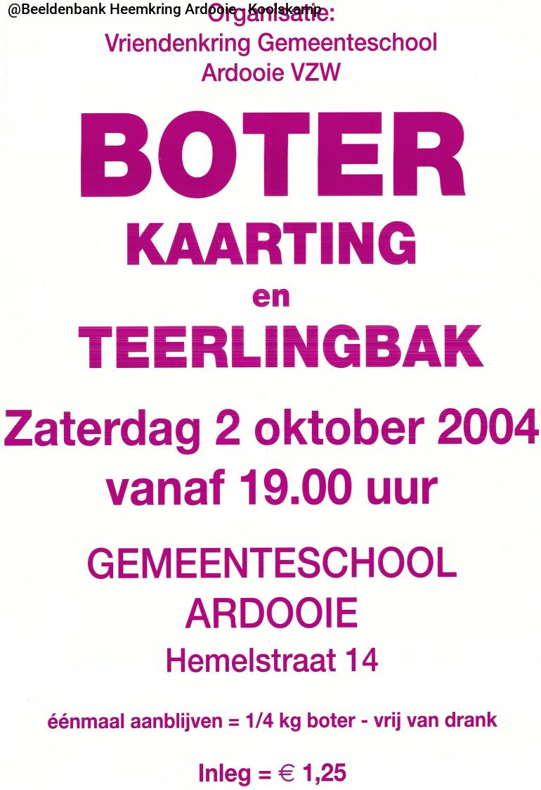 gemeenteschool%20ardo2.jpg AA177