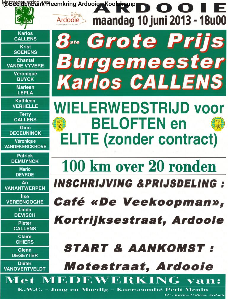 groep2_3.jpg AA755