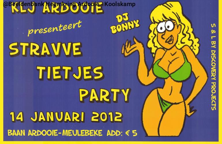 jeugd1%20-%20kopie%20%28Medium%29.jpg AA702
