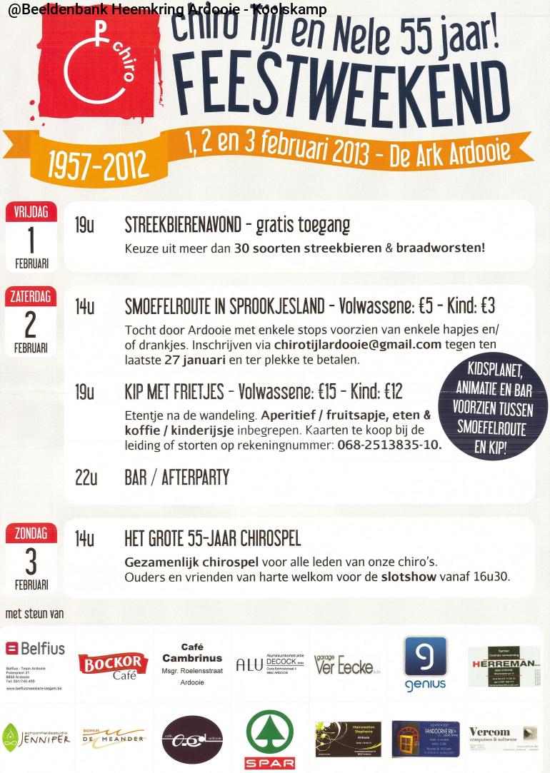 jeugd1_0.jpg AA756