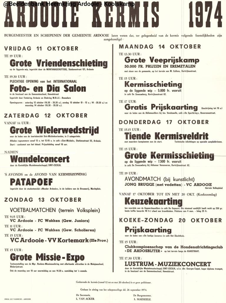 kermis1974-scan260%20%28Medium%29.jpg AA959