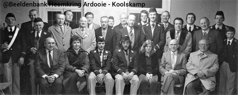 koolskamp-muziek-eretekens-15121980.jpg KG205