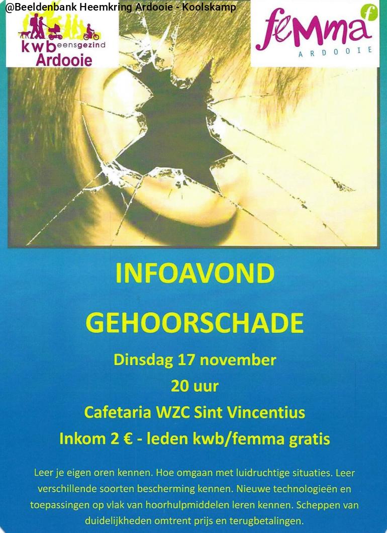 kwb5-infoavondkwb-femma.jpg AA881