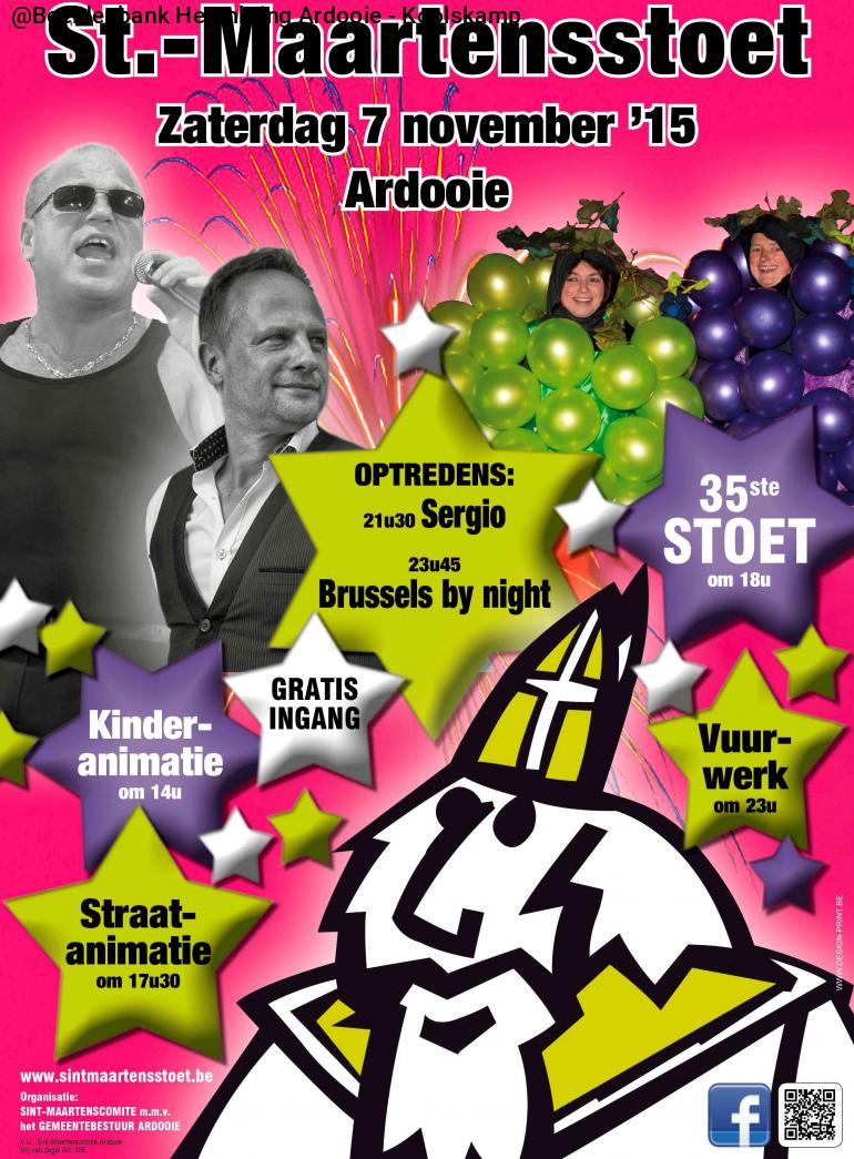 maarten1-stoet2015.jpg AA882
