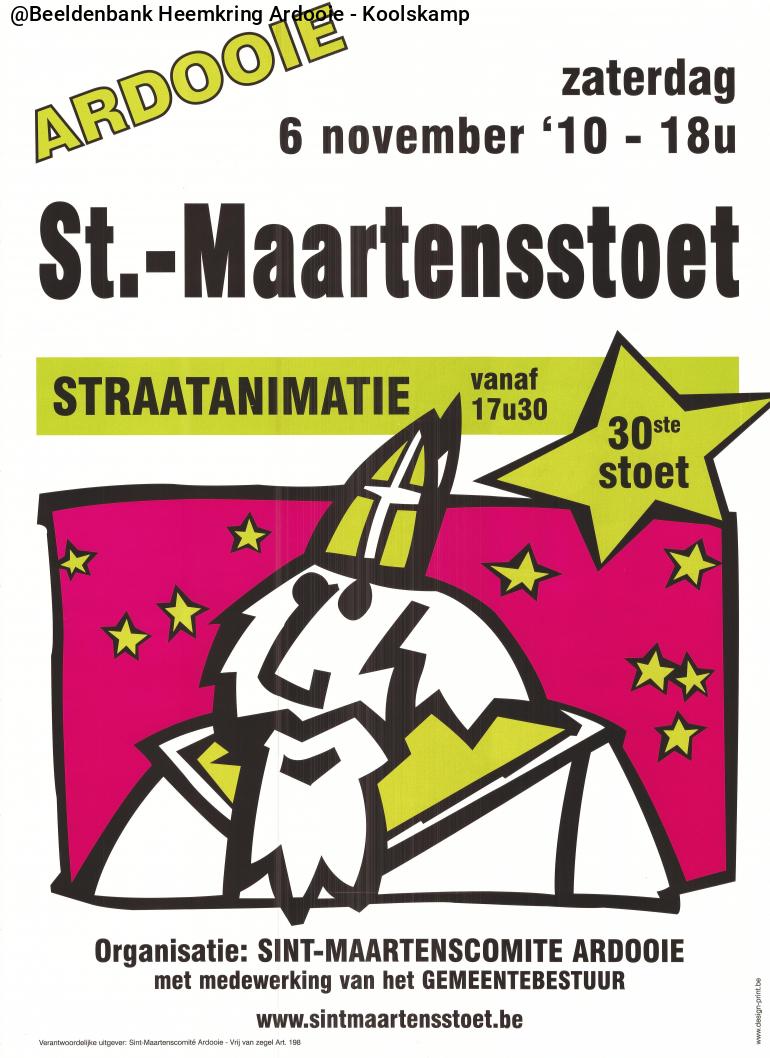 maarten1.jpg AA576