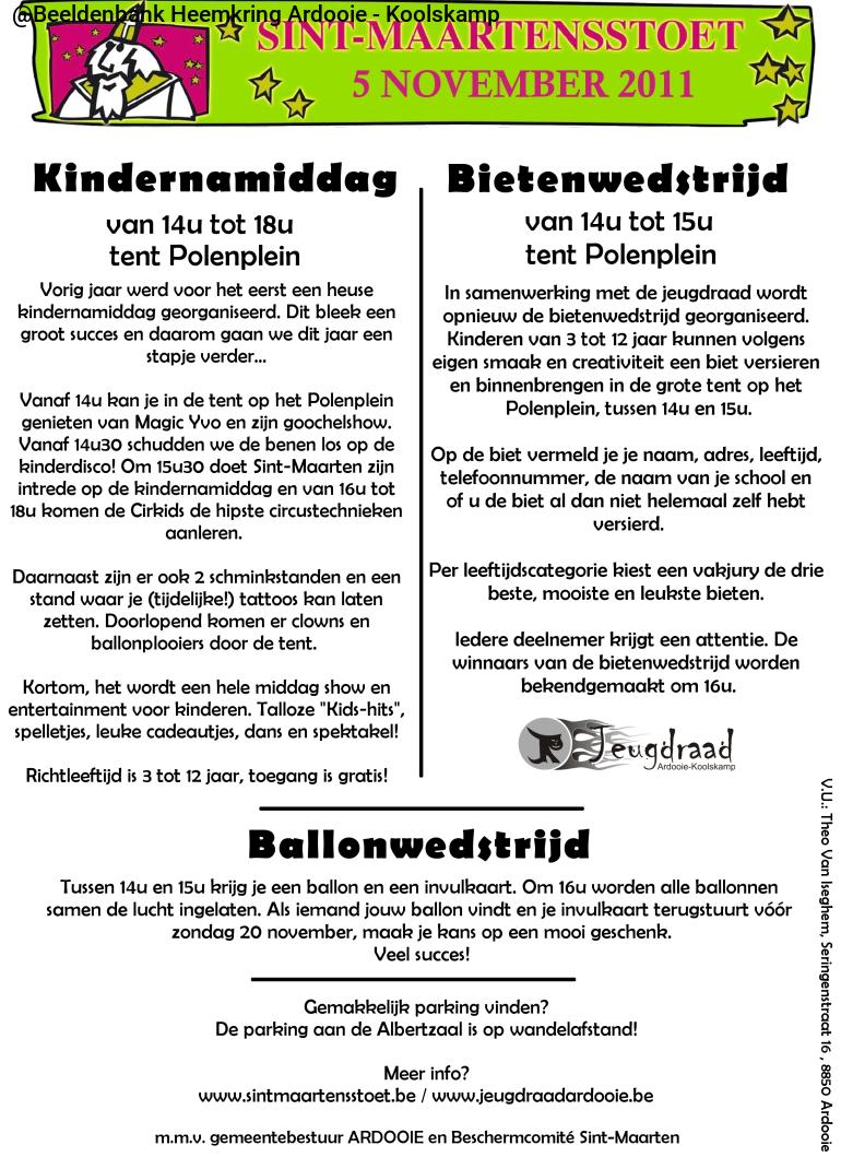 maarten2%20-%20kopie.jpg AA643