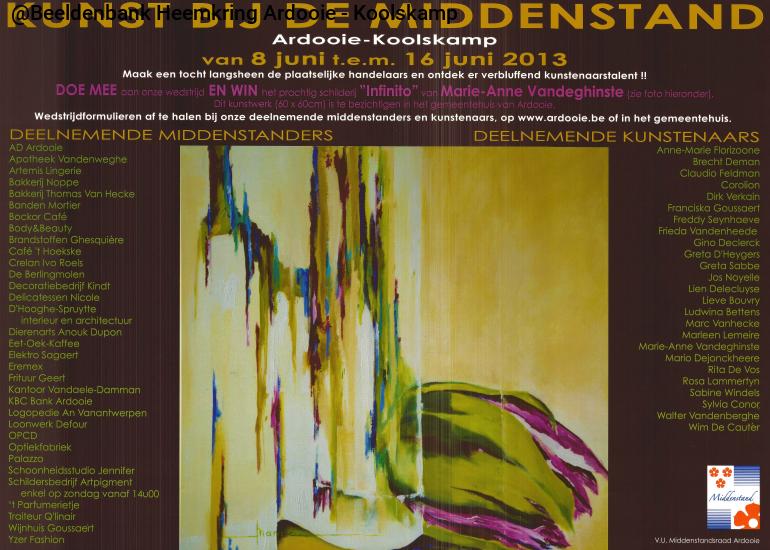 middenstand1.jpg AA770