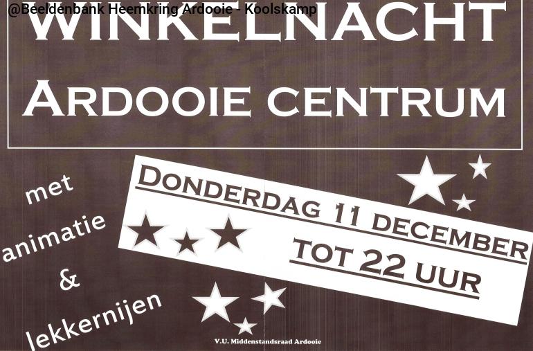 middenstand2%20-%20kopie.jpg AA824