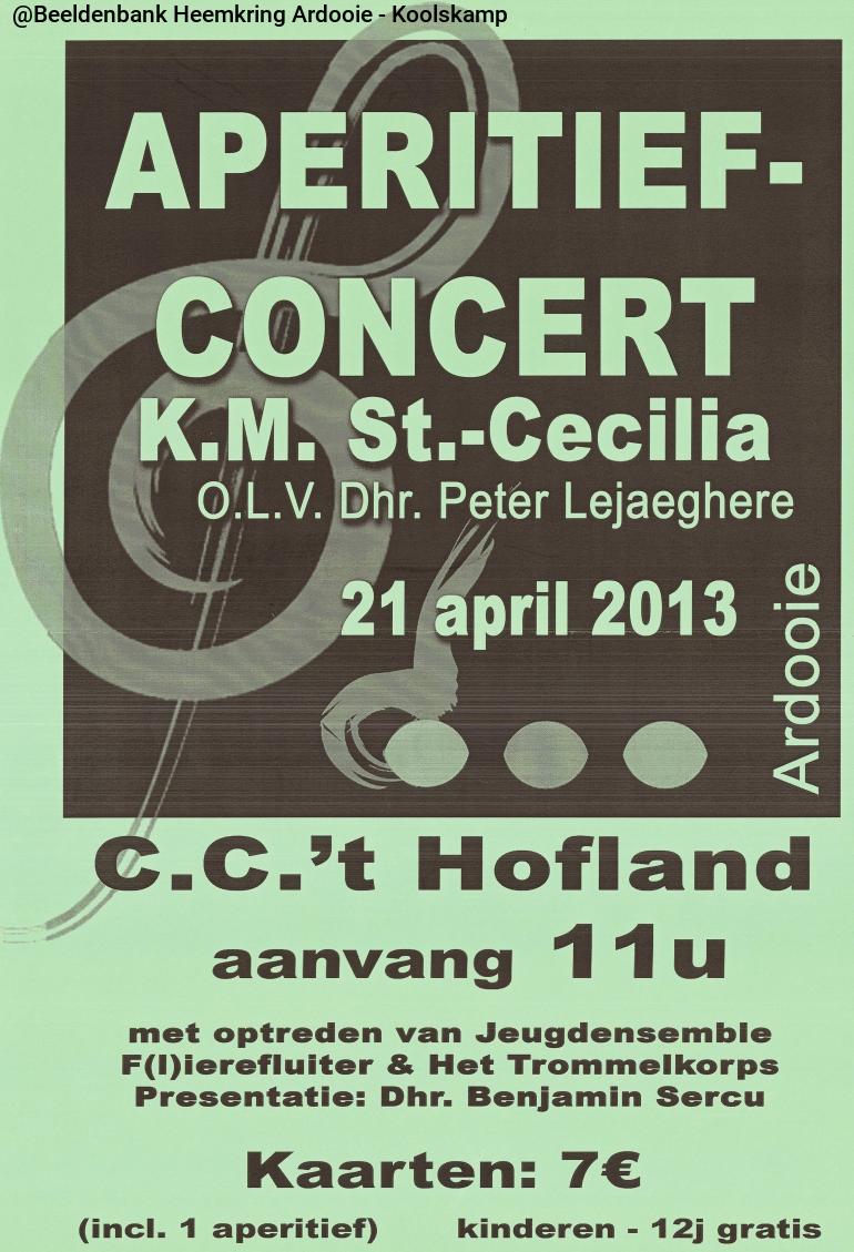 muziek1_0.jpg AA772