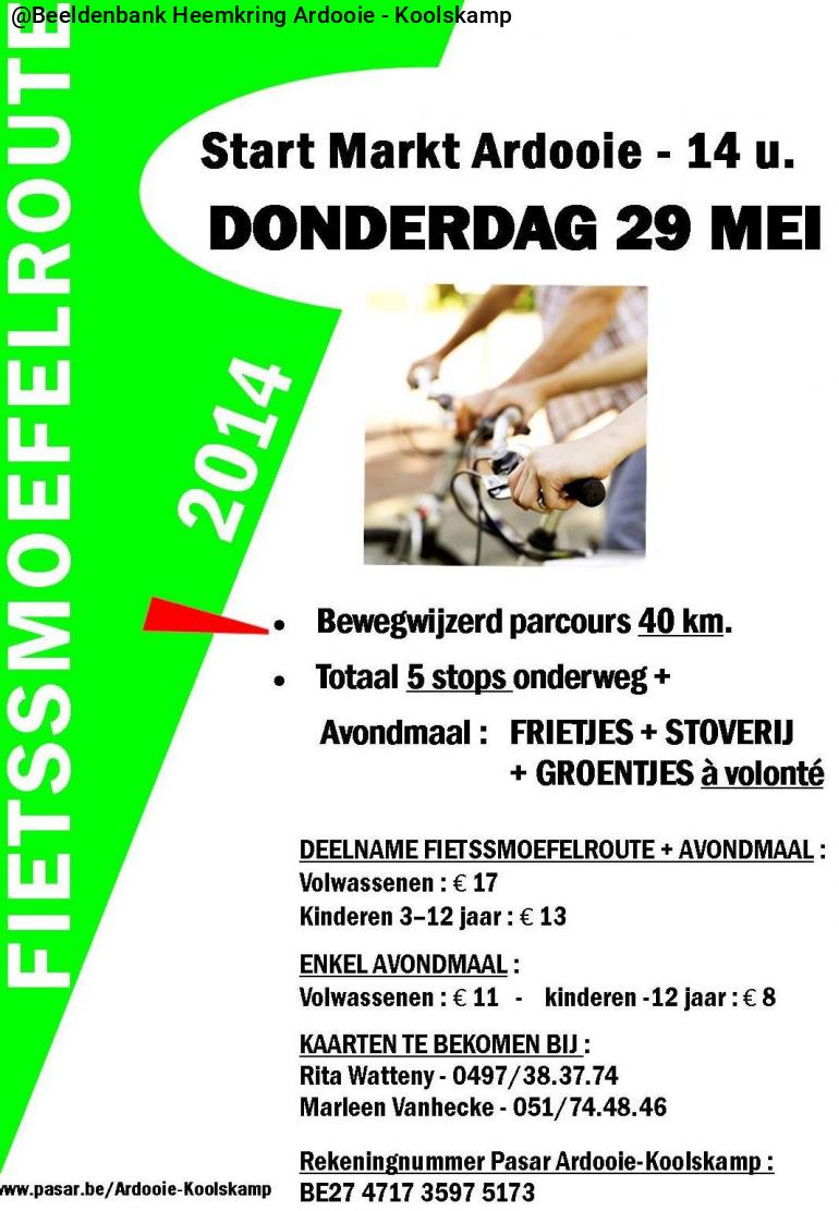pasar2-fietsmoefelroute%202014-20ste%20editie.jpg AA828