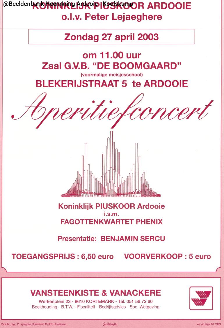 scan014%20-%20bewerkt.jpg AA145