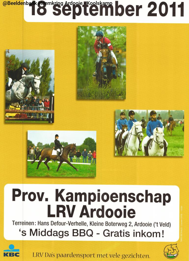scan018%20-%20kopie.jpg AA652