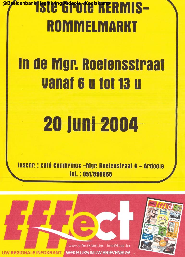 scan054%20-%20kopie.jpg AA191