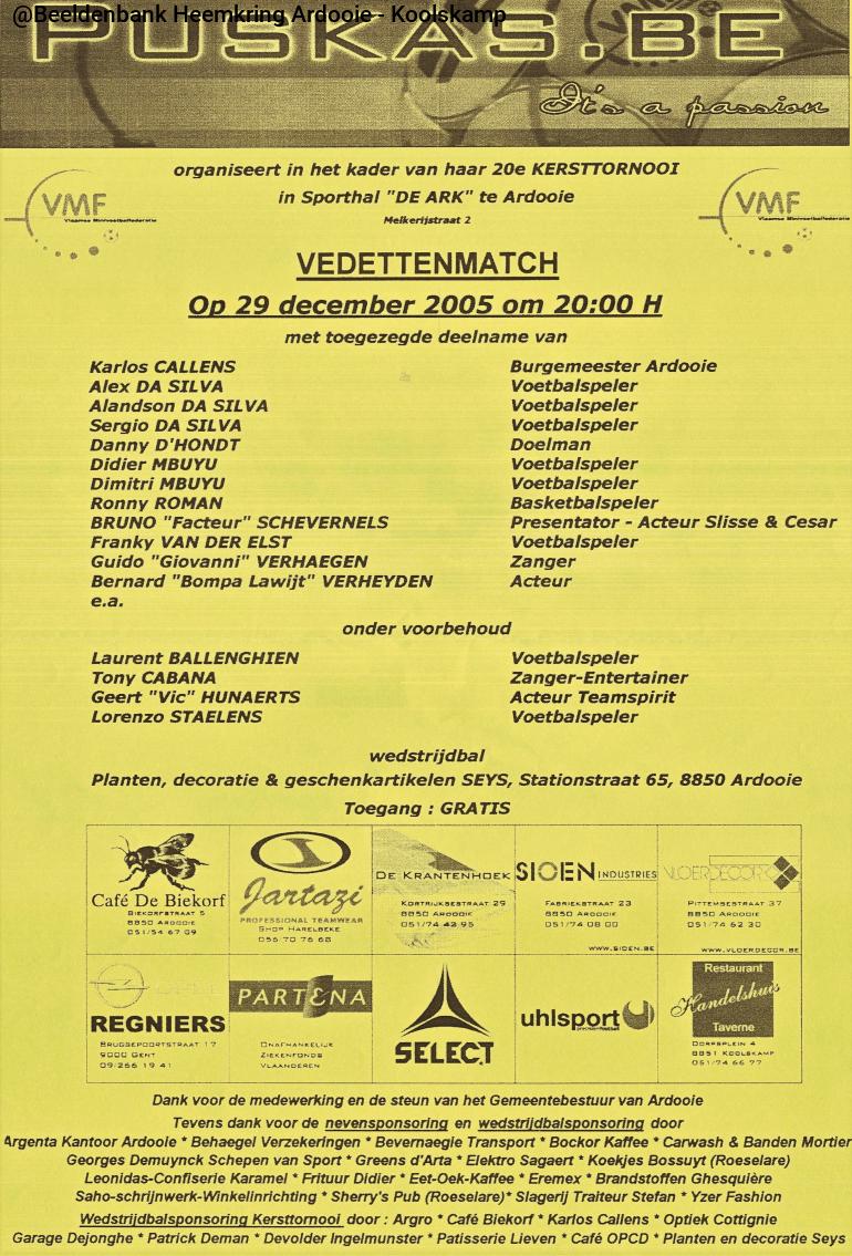 scan082%20-%20kopie.jpg AA244