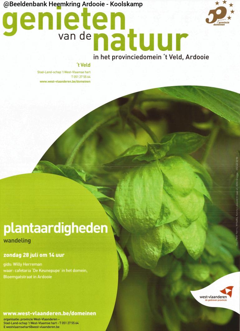 scan549.jpg AA789