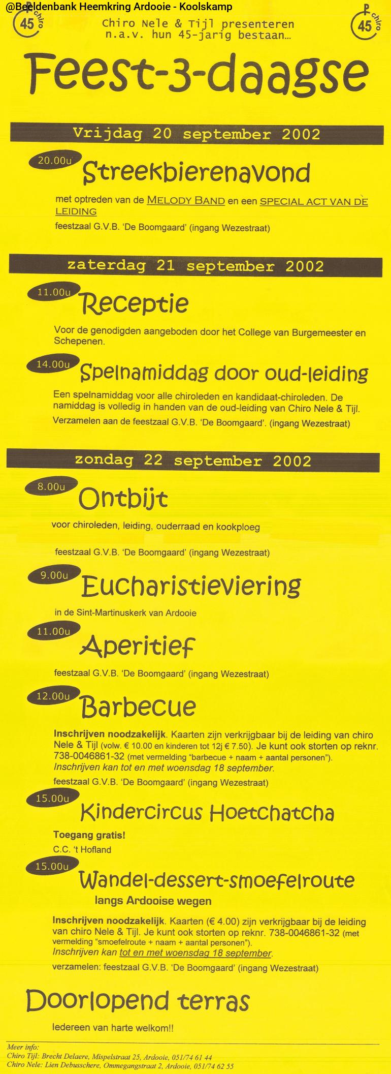 scan563.jpg AA127