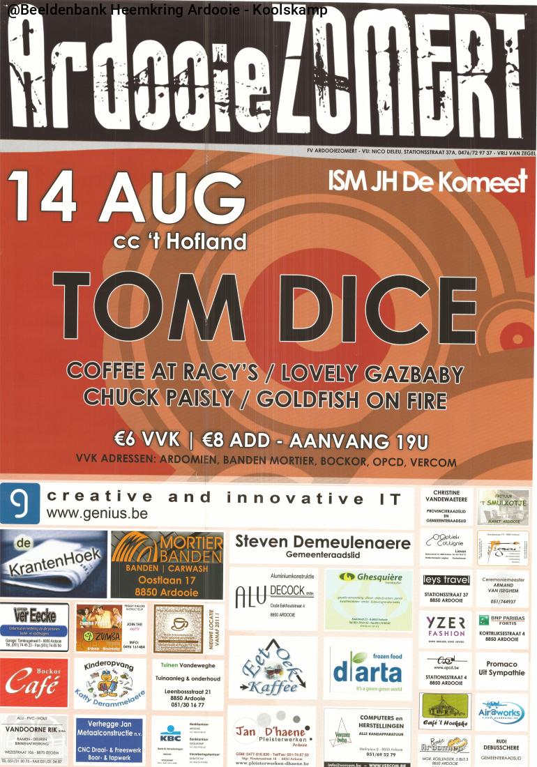 scan874.jpg AA598