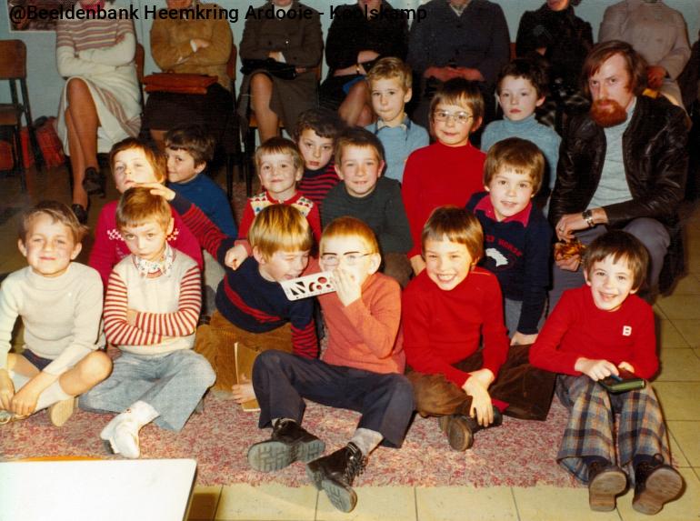 schooljaar1976-1977-1ste%20leerjaar_1.jpg AK011