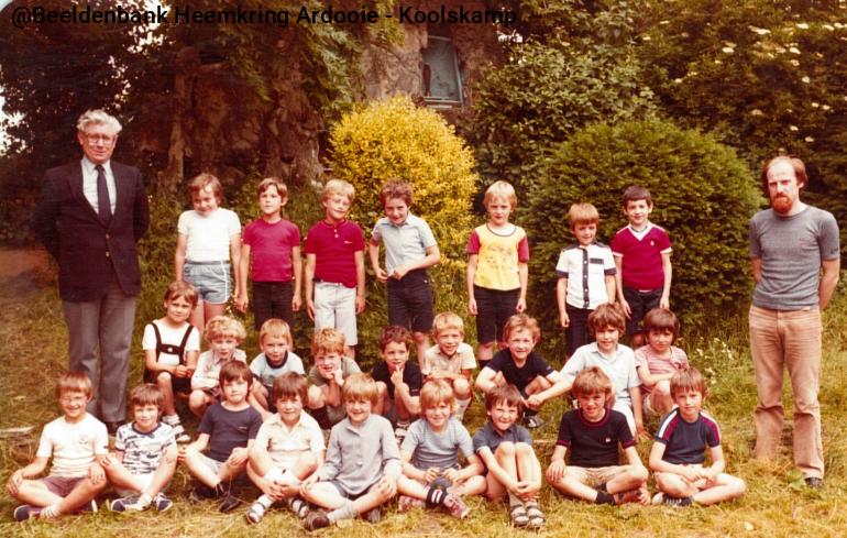 schooljaar1980-1981_1.jpg AK013
