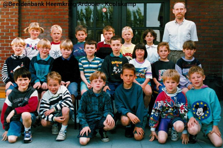 schooljaar1991-1992.jpg AK195